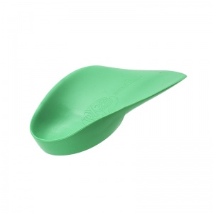 Quadrastep D Moderate Over Pronation Orthotic Insole